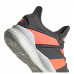 Кросівки Adidas Stabil X EH0843