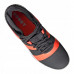 Кросівки Adidas Stabil X EH0843
