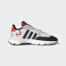 Кросівки Adidas Nite Jogger EH1293