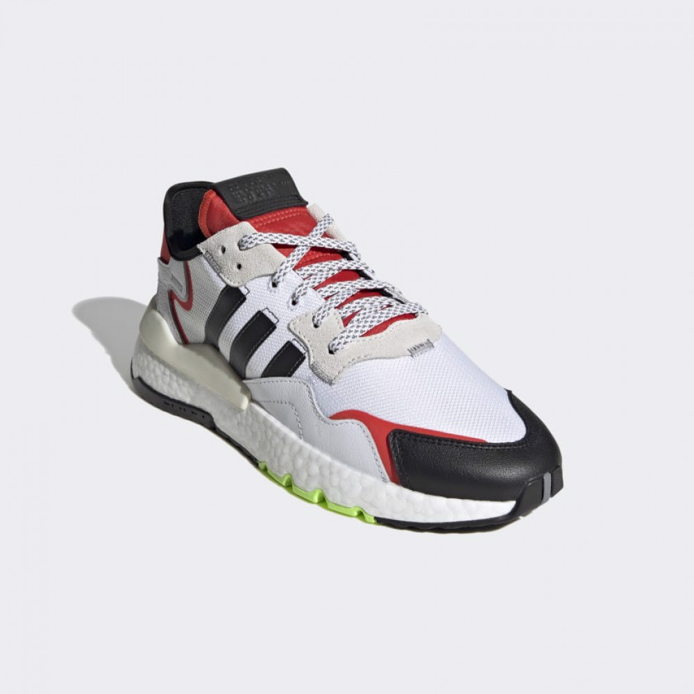 Кросівки Adidas Nite Jogger EH1293
