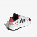 Кросівки Adidas Nite Jogger EH1293