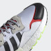 Кросівки Adidas Nite Jogger EH1293