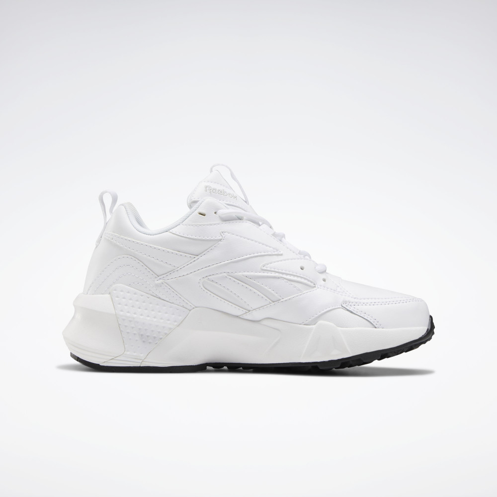 Кросівки Reebok Aztrek Double Mix EH2338
