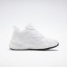 Кросівки Reebok Aztrek Double Mix EH2338