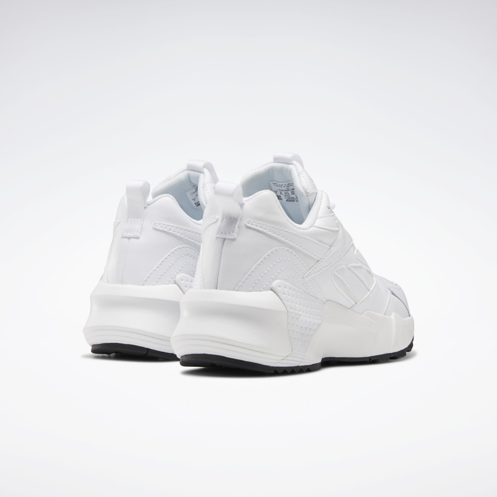 Кросівки Reebok Aztrek Double Mix EH2338