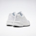 Кросівки Reebok Aztrek Double Mix EH2338