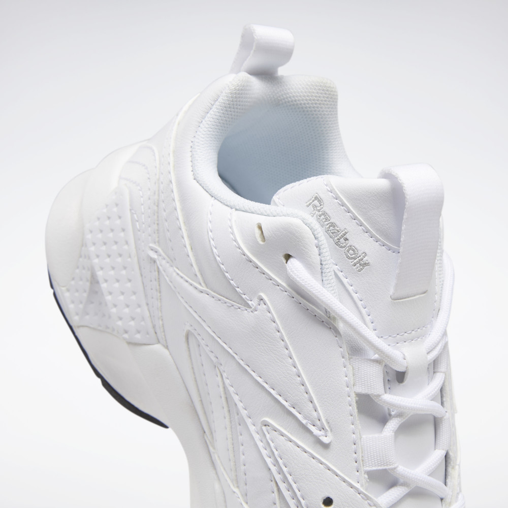 Кросівки Reebok Aztrek Double Mix EH2338
