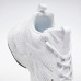 Кросівки Reebok Aztrek Double Mix EH2338