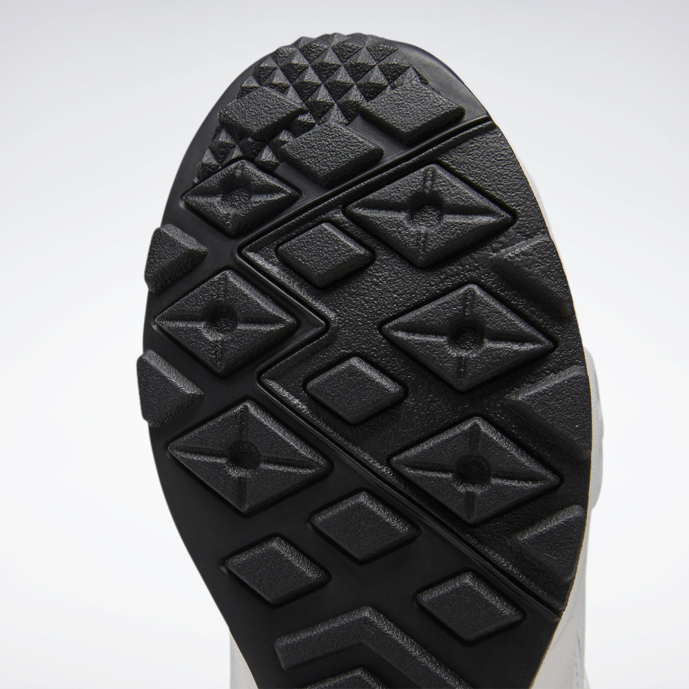 Кросівки Reebok Aztrek Double Mix EH2338