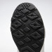 Кросівки Reebok Aztrek Double Mix EH2338