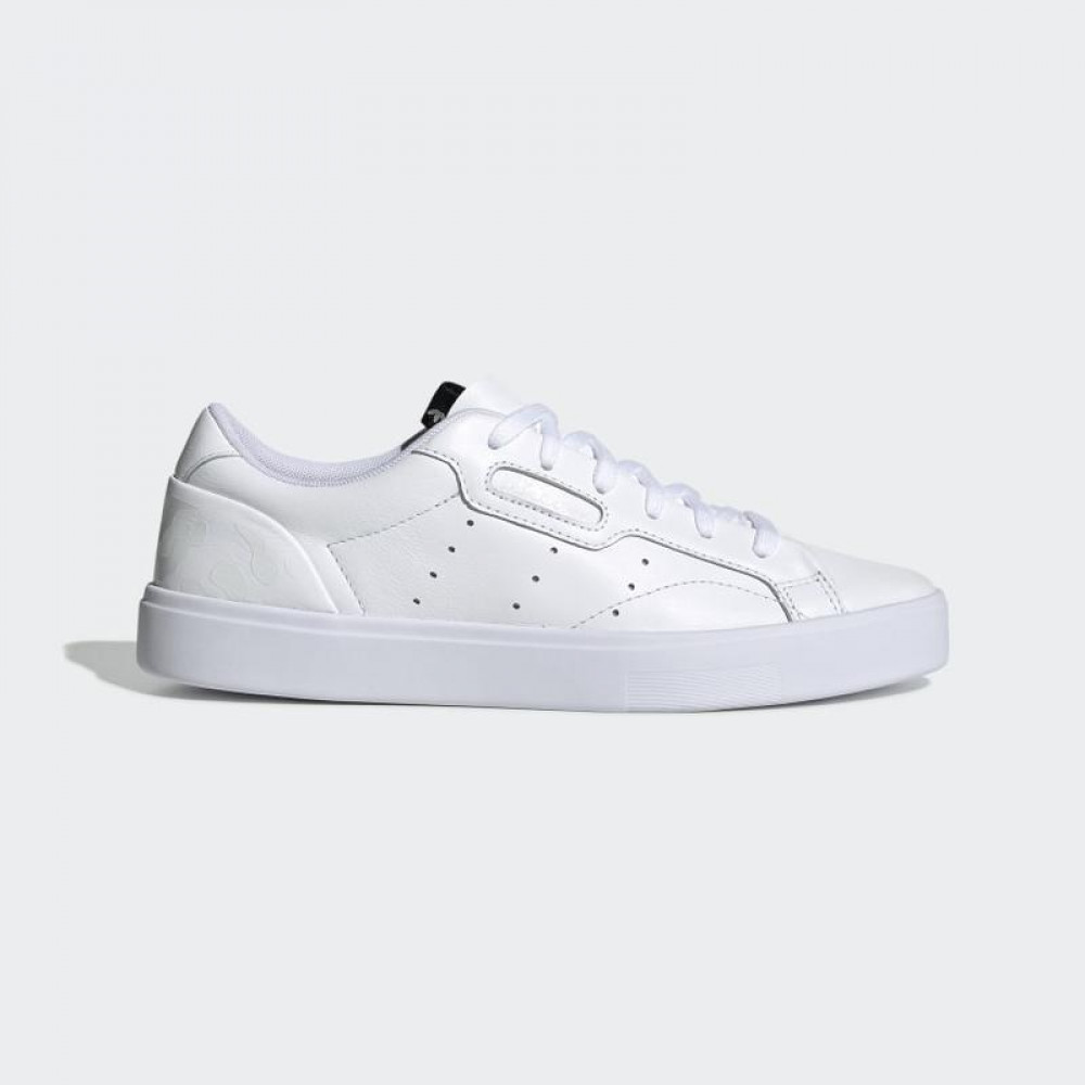 Кросівки Adidas Sleek W EH2655