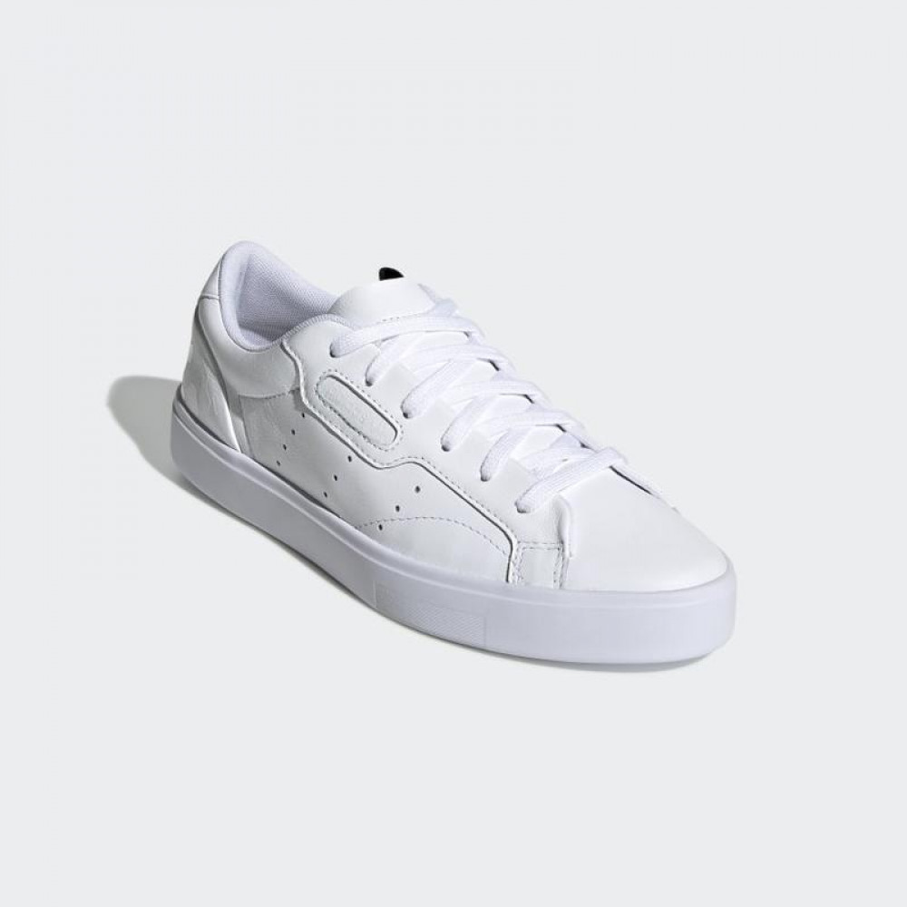 Кросівки Adidas Sleek W EH2655
