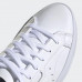 Кросівки Adidas Sleek W EH2655