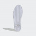 Кросівки Adidas Sleek W EH2655