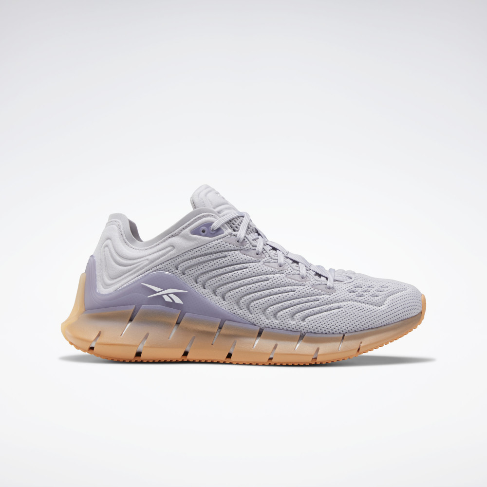 Кросівки Reebok Zig Kinetica EH2812