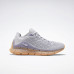 Кросівки Reebok Zig Kinetica EH2812