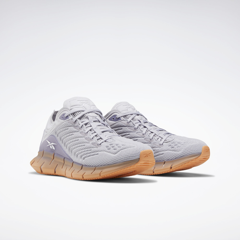 Кросівки Reebok Zig Kinetica EH2812