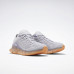 Кросівки Reebok Zig Kinetica EH2812
