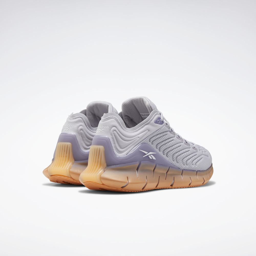 Кросівки Reebok Zig Kinetica EH2812