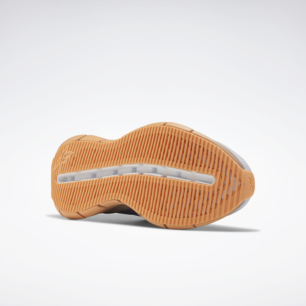 Кросівки Reebok Zig Kinetica EH2812