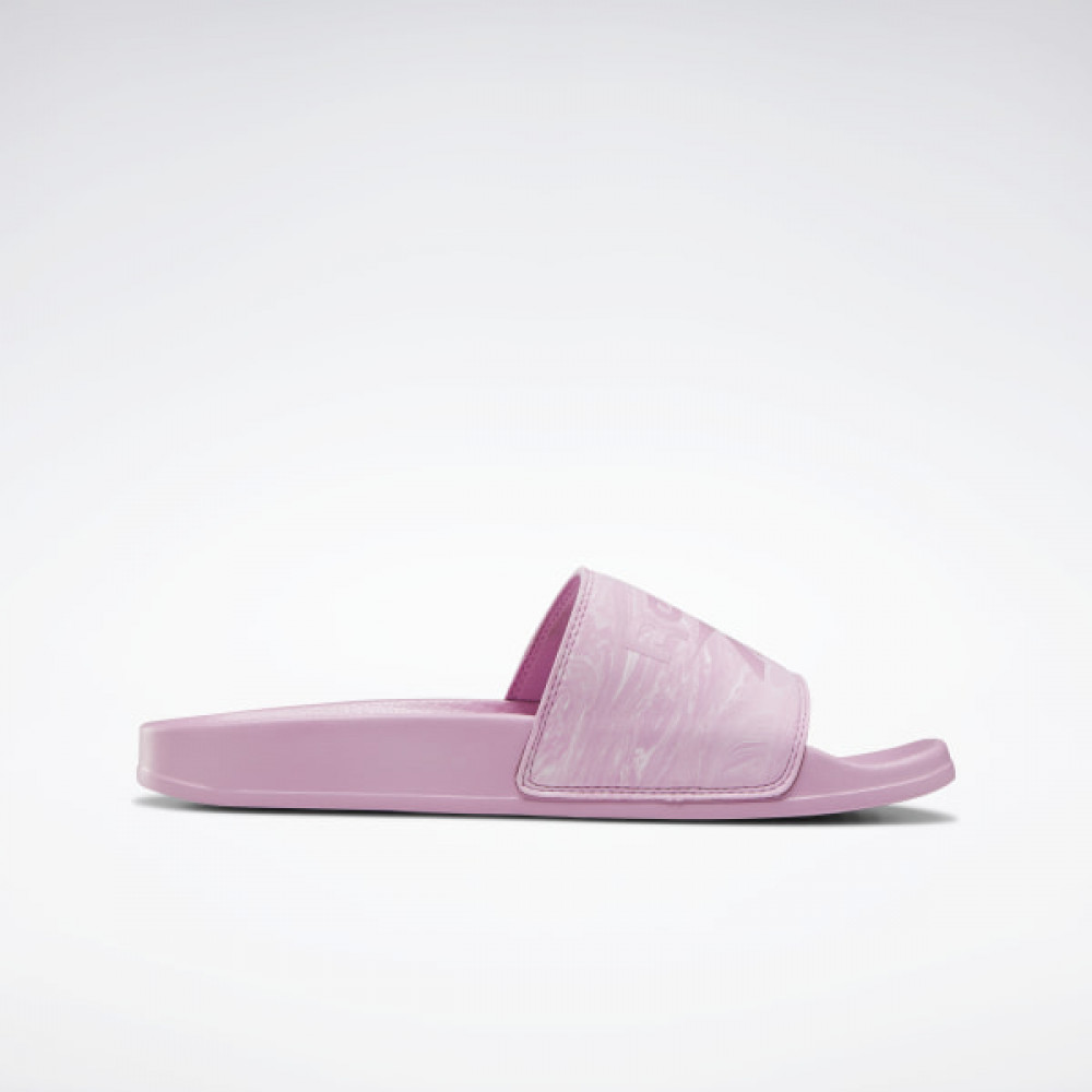Тапочки Reebok Fulgere EH2899