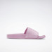 Тапочки Reebok Fulgere EH2899