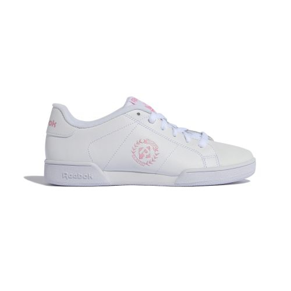 Кросівки Reebok Classic NPC EH3299