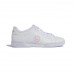 Кросівки Reebok Classic NPC EH3299