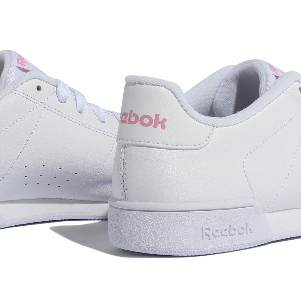 Кросівки Reebok Classic NPC EH3299
