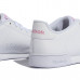 Кросівки Reebok Classic NPC EH3299