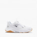 Кросівки Reebok Turbo Impulse EH3463