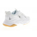 Кросівки Reebok Turbo Impulse EH3463
