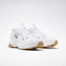 Кросівки Reebok Turbo Impulse EH3463