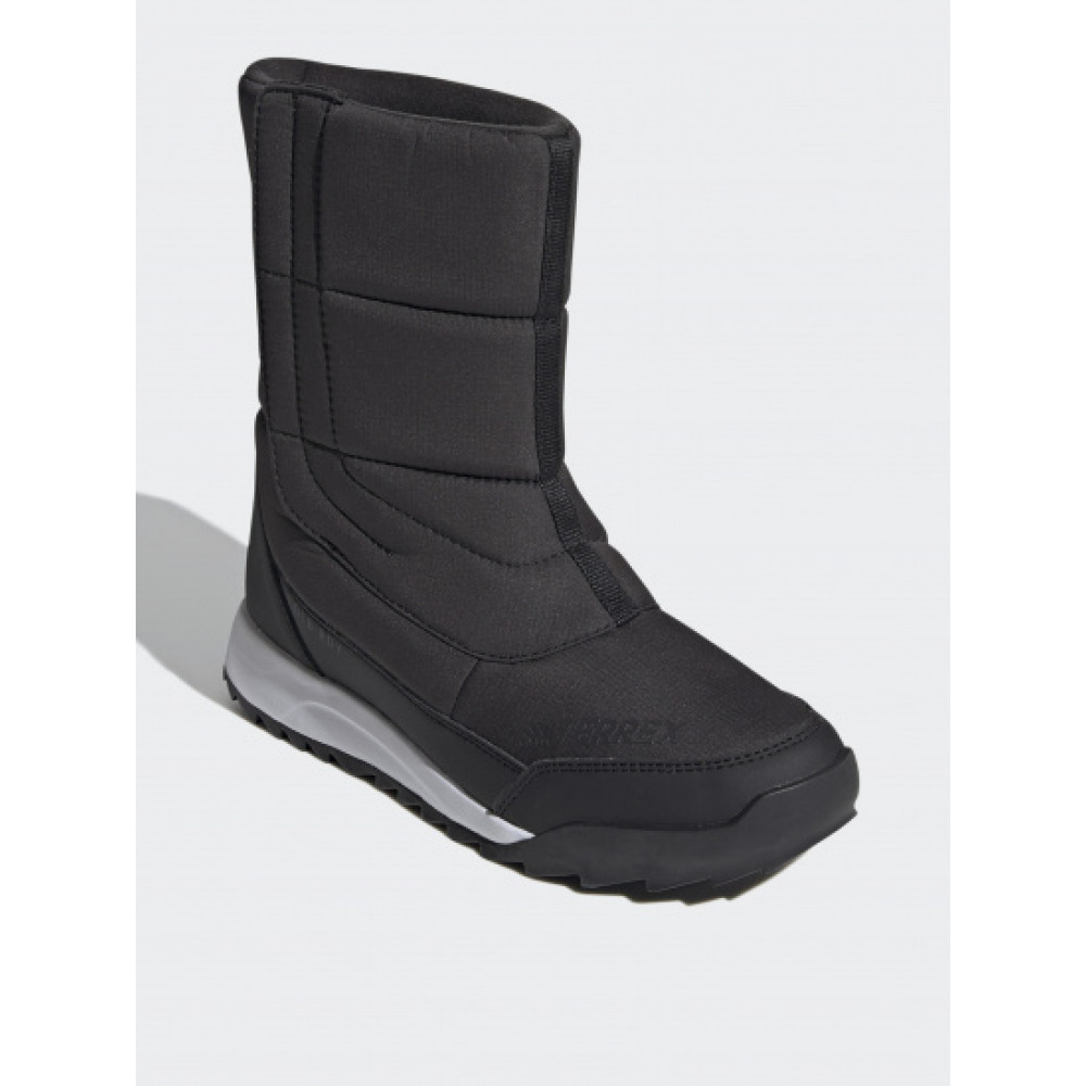 Черевики Adidas Terrex Choleah Cold RDY EH3537