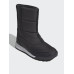 Черевики Adidas Terrex Choleah Cold RDY EH3537