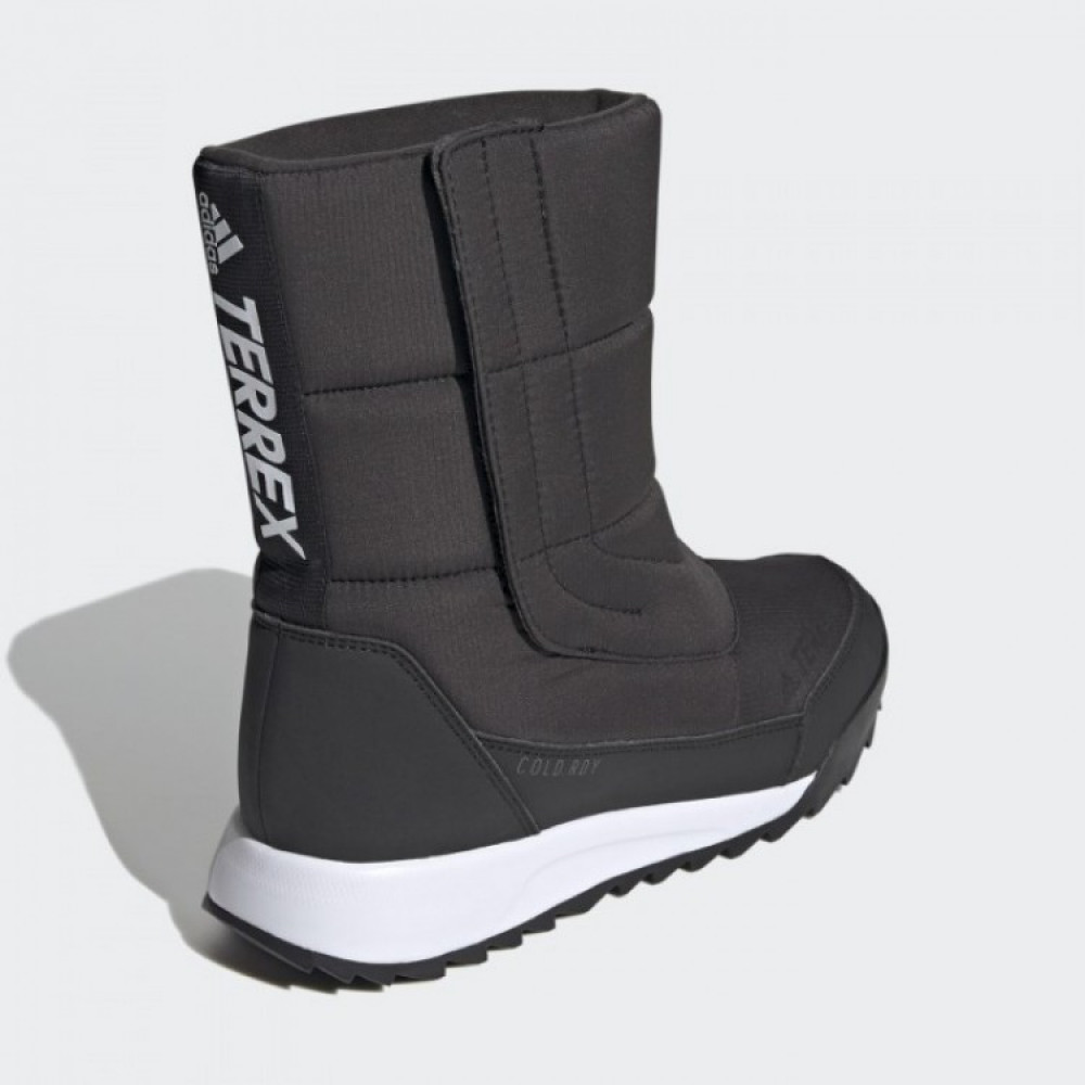 Черевики Adidas Terrex Choleah Cold RDY EH3537