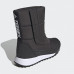 Черевики Adidas Terrex Choleah Cold RDY EH3537
