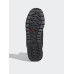 Черевики Adidas Terrex Choleah Cold RDY EH3537