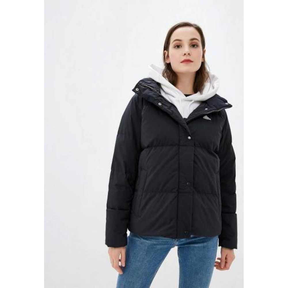 Куртка Adidas Down Puff Winter EH3985