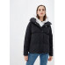 Куртка Adidas Down Puff Winter EH3985
