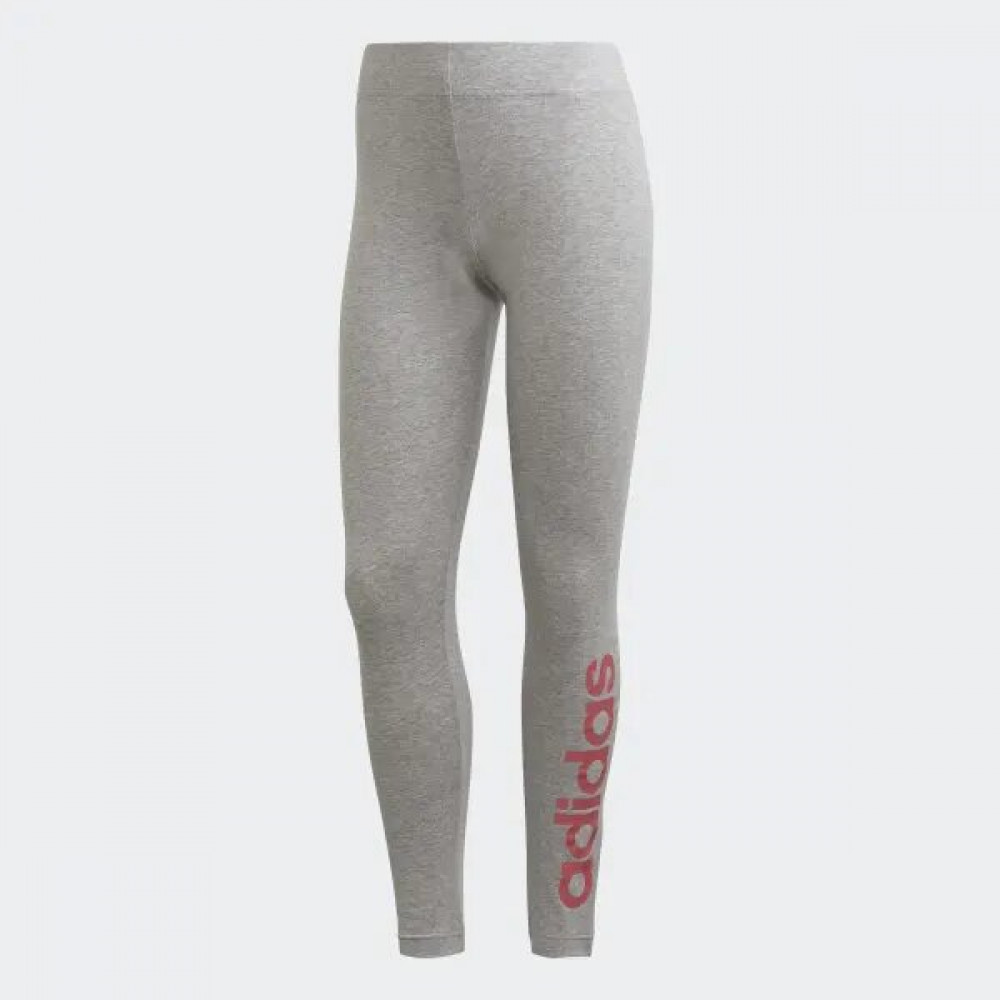 Лосини Adidas Essentials Linear EH6176