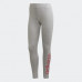 Лосини Adidas Essentials Linear EH6176