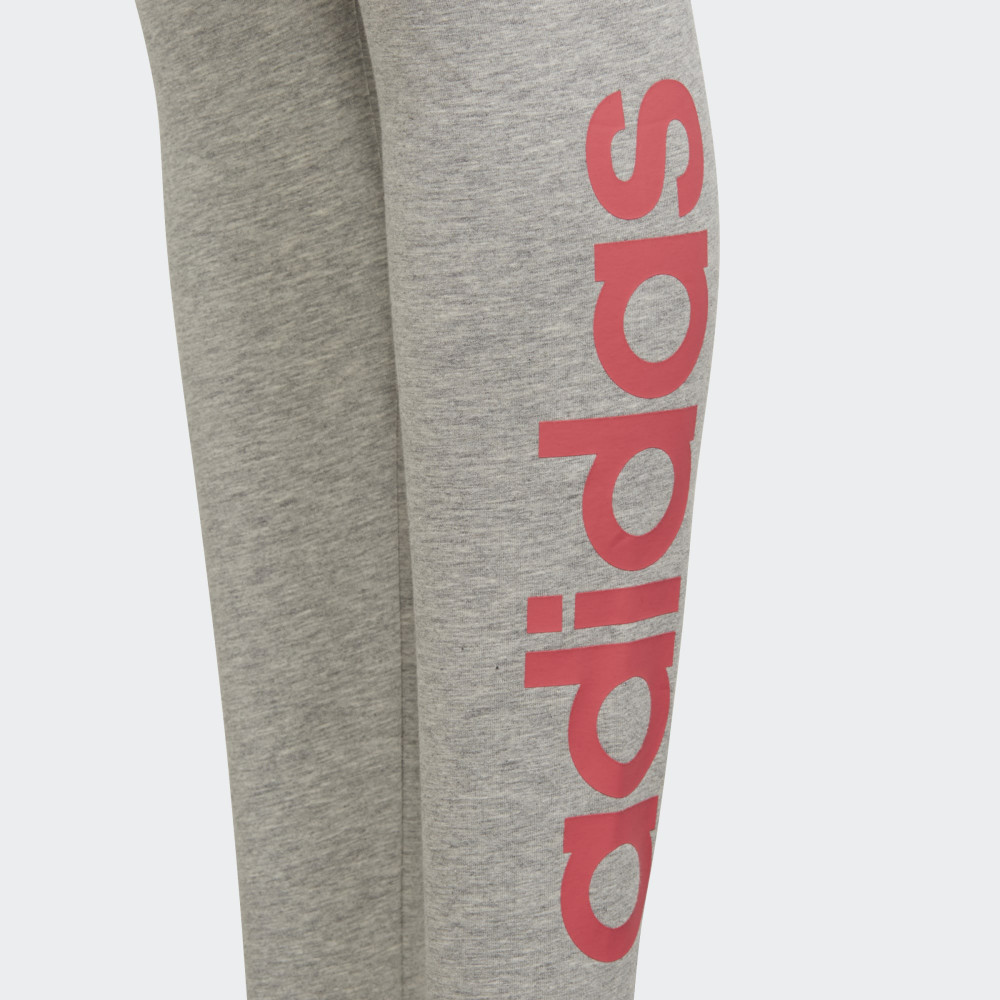 Лосини Adidas Essentials Linear EH6176