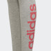 Лосини Adidas Essentials Linear EH6176