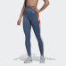 Лосини Adidas Enhanced Motion EH6450