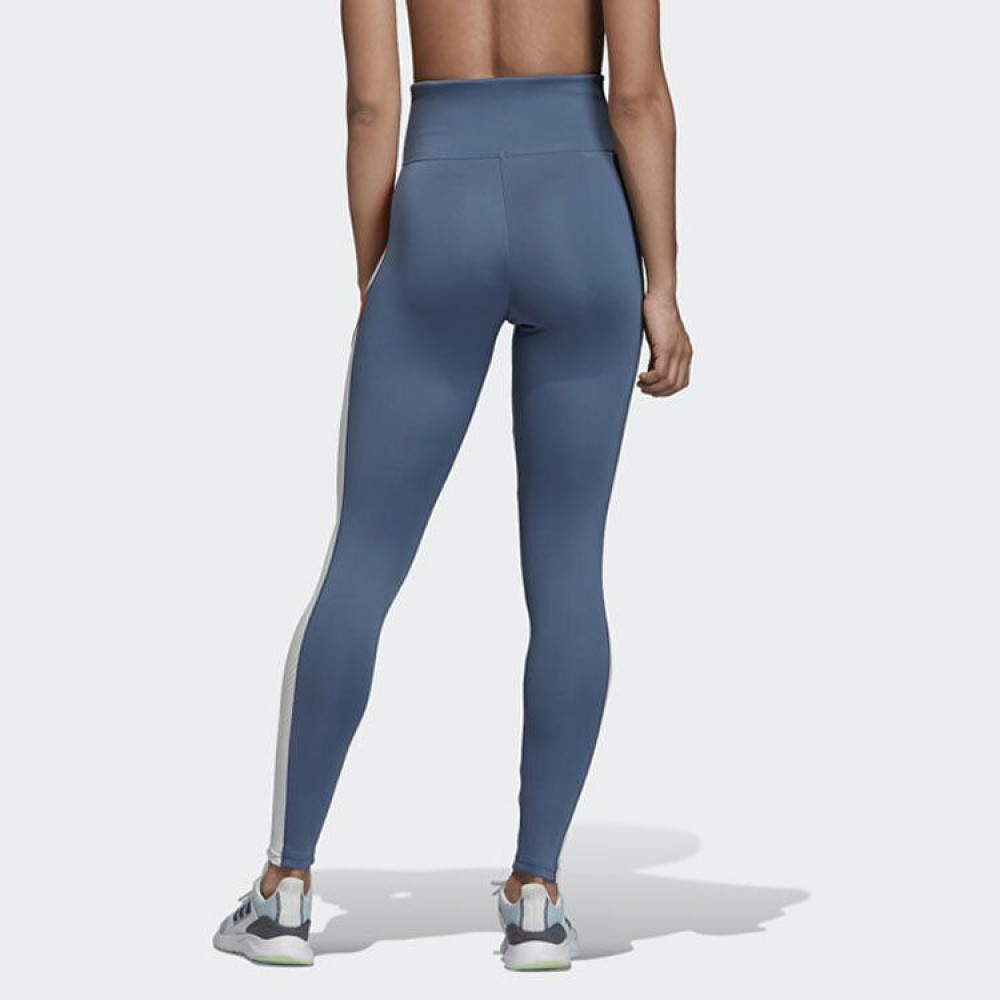 Лосини Adidas Enhanced Motion EH6450