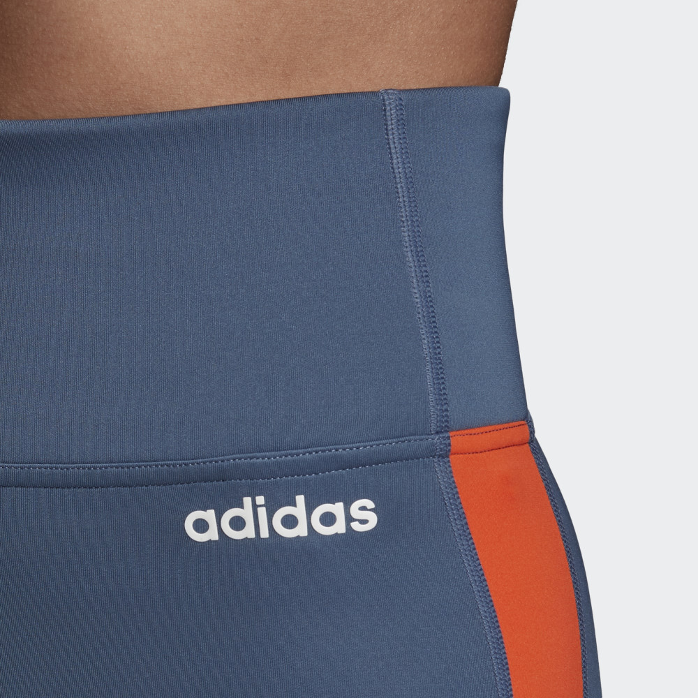 Лосини Adidas Enhanced Motion EH6450