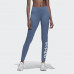 Лосини Adidas Essentials Linear EI0694