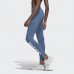 Лосини Adidas Essentials Linear EI0694