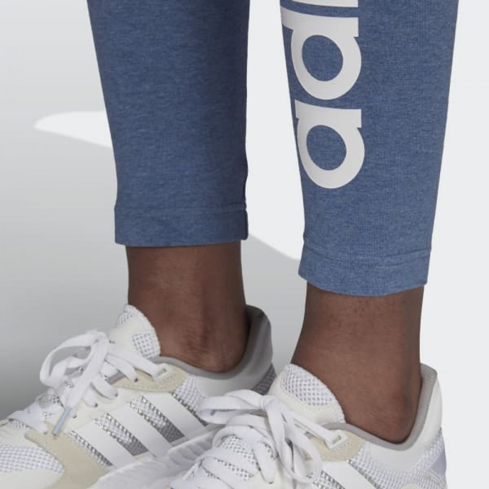 Лосини Adidas Essentials Linear EI0694